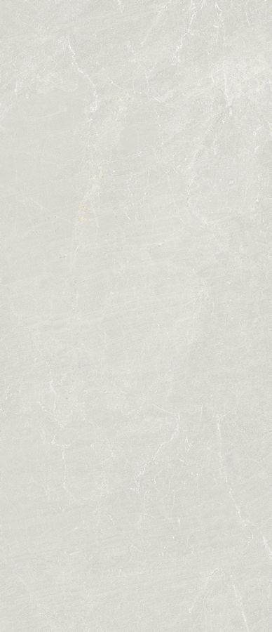 Керамогранит Zarci Perla 120x278 5,6 (78ZA38E) Керамогранит Zarci Perla 120x278 5,6 (78ZA38E)