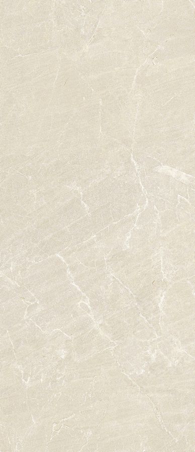 Керамогранит Zarci Marfil 120x278 5,6 (78ZA78E) Керамогранит Zarci Marfil 120x278 5,6 (78ZA78E)
