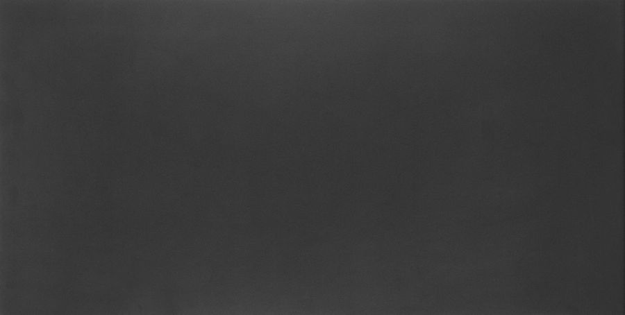 Керамогранит Basic Negro 60x120 5,6 (80BA94E) Керамогранит Basic Negro 60x120 5,6 (80BA94E)