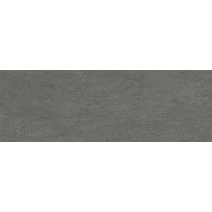 Керамогранит Basaltina Antracit.120x360 5,6 (80BN61E) Керамогранит Basaltina Antracit.120x360 5,6 (80BN61E)