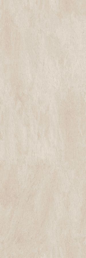Керамогранит Basaltina Beige Ma.120x360 5,6 (80BN71M) Керамогранит Basaltina Beige Ma.120x360 5,6 (80BN71M)