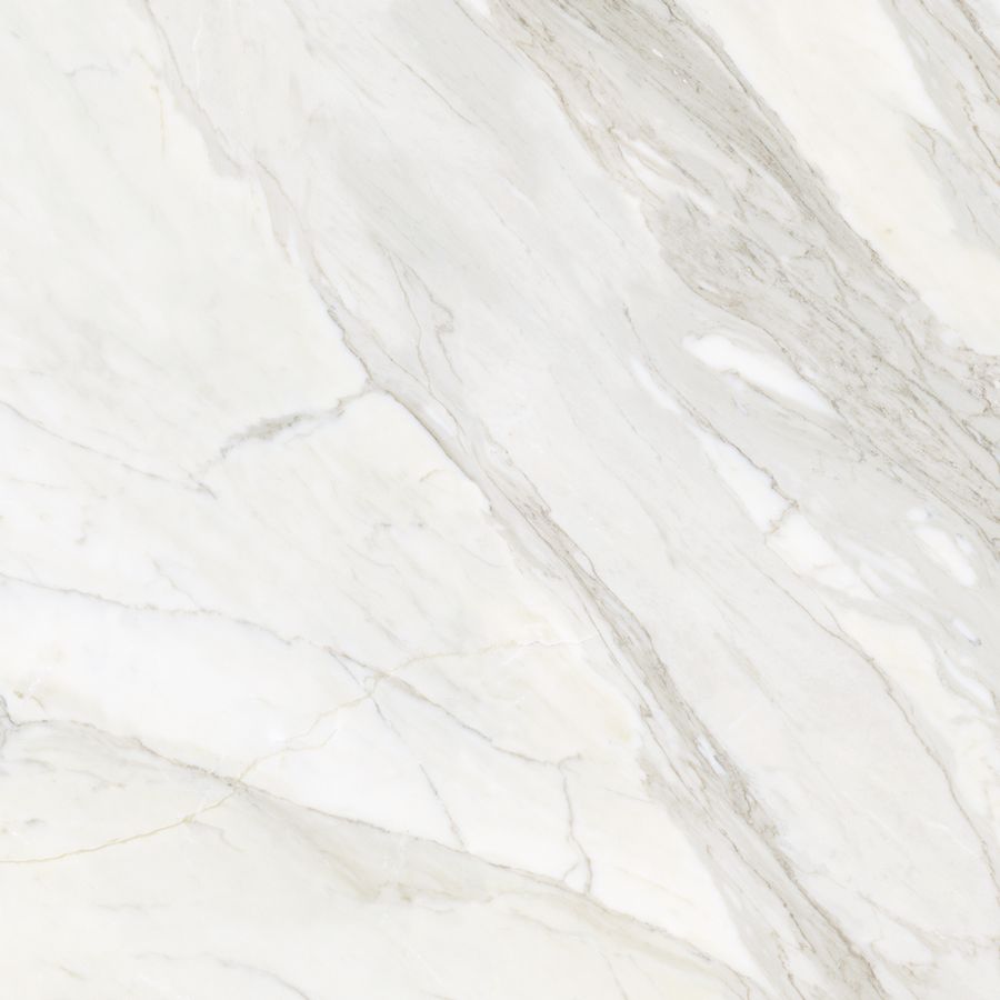 Керамогранит Calacata Mix Pul. 120x120 5,6 (80CL43P) Керамогранит Calacata Mix Pul. 120x120 5,6 (80CL43P)