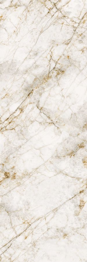 Керамогранит Cuarzo Reno Pul. 120x360 5,6 (80CN31P) Керамогранит Cuarzo Reno Pul. 120x360 5,6 (80CN31P)