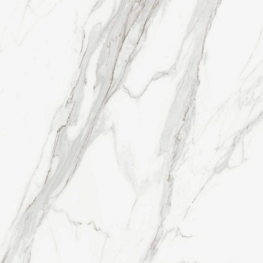 Керамогранит Estatuario Extra Pul. 120x120 (80E343P) Керамогранит Estatuario Extra Pul. 120x120 (80E343P)