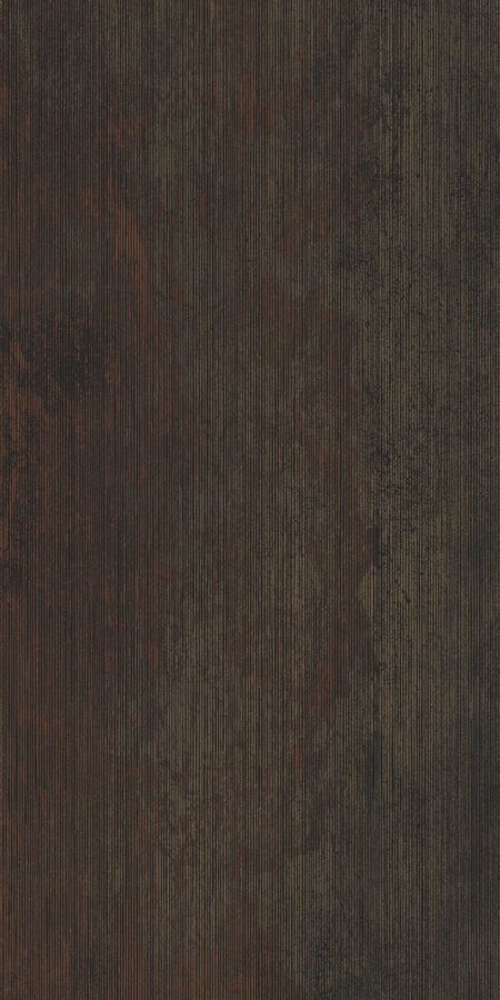 Керамогранит Fusion 2 Piezas 60x120 (80FUSIO) Керамогранит Fusion 2 Piezas 60x120 (80FUSIO)