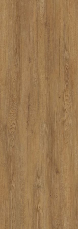 Керамогранит Jungla Iroko 120x360 5,6 (80JG21E) Керамогранит Jungla Iroko 120x360 5,6 (80JG21E)