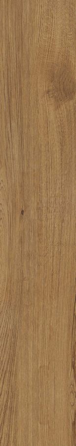 Керамогранит Jungla Iroko 29,5x180 5,6 (80JG29E) Керамогранит Jungla Iroko 29,5x180 5,6 (80JG29E)