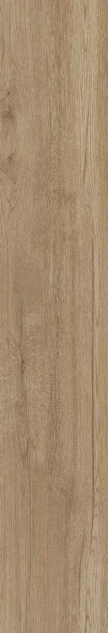 Керамогранит Jungla Roble 29,5x180 5,6 (80JG79E) Керамогранит Jungla Roble 29,5x180 5,6 (80JG79E)