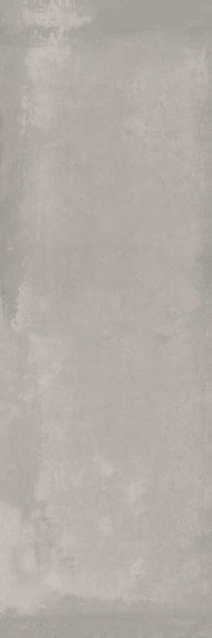 Керамогранит Moma Gris 120x360 5,6 (80MM31E) Керамогранит Moma Gris 120x360 5,6 (80MM31E)