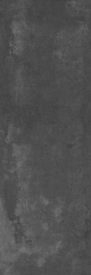 Керамогранит Moma Antracita 120x360 5,6 (80MM61E) Керамогранит Moma Antracita 120x360 5,6 (80MM61E)
