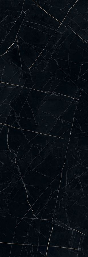 Керамогранит Nero Ardi Pulido 120x360 5,6 (80NH91P) Керамогранит Nero Ardi Pulido 120x360 5,6 (80NH91P)