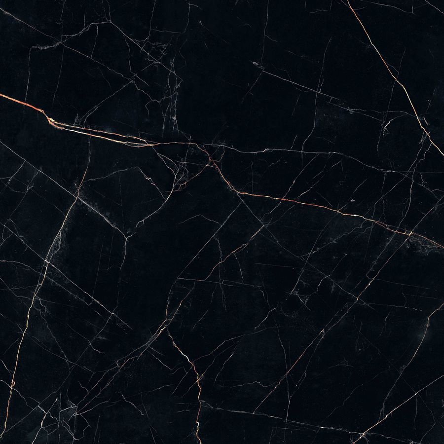 Керамогранит Nero Ardi Pulido 120x120 5,6 (80NH93P) Керамогранит Nero Ardi Pulido 120x120 5,6 (80NH93P)