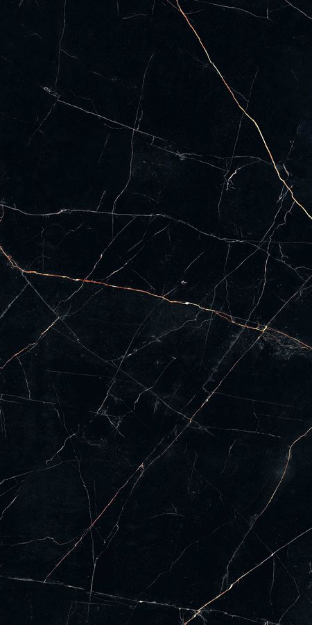 Керамогранит Nero Ardi Pulido 60x120 5,6 (80NH94P) Керамогранит Nero Ardi Pulido 60x120 5,6 (80NH94P)