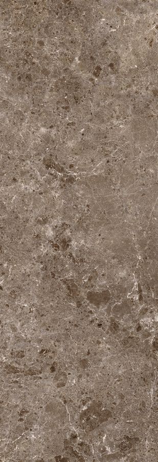Керамогранит Artic Moka Pul.120x360 5,6 (80RC21P) Керамогранит Artic Moka Pul.120x360 5,6 (80RC21P)