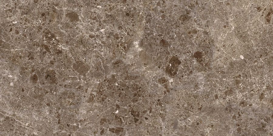 Керамогранит Artic Moka Pul. 60x120 5,6 (80RC24P) Керамогранит Artic Moka Pul. 60x120 5,6 (80RC24P)