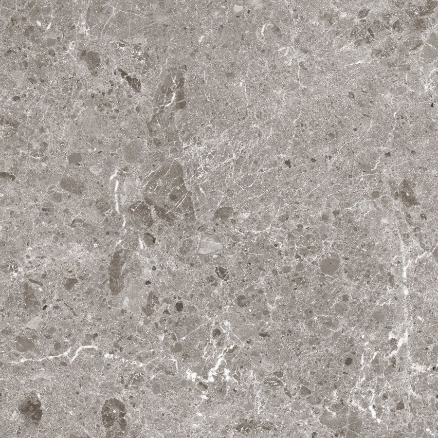 Керамогранит Artic Gris Pul.120x120 5,6 (80RC33P) Керамогранит Artic Gris Pul.120x120 5,6 (80RC33P)
