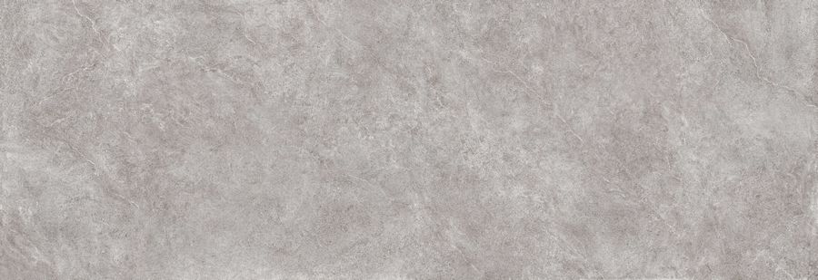 Керамогранит Arles Gris Ma. 120x360 5,6 (80RL31M) Керамогранит Arles Gris Ma. 120x360 5,6 (80RL31M)