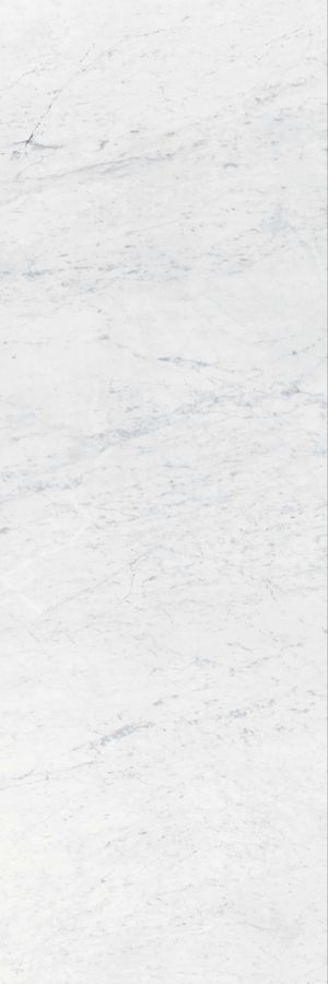 Керамогранит Carrara Pulido 120x360 5,6 (80RR41P) Керамогранит Carrara Pulido 120x360 5,6 (80RR41P)
