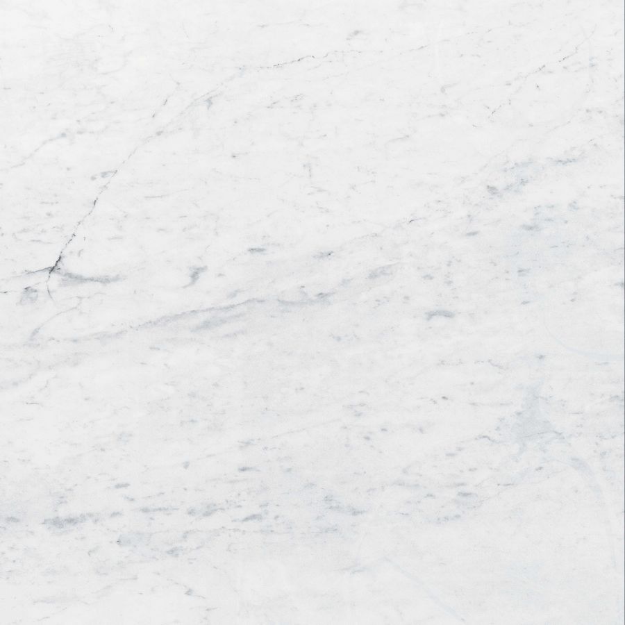 Керамогранит Carrara Pulido 120x120 5,6 (80RR43P) Керамогранит Carrara Pulido 120x120 5,6 (80RR43P)