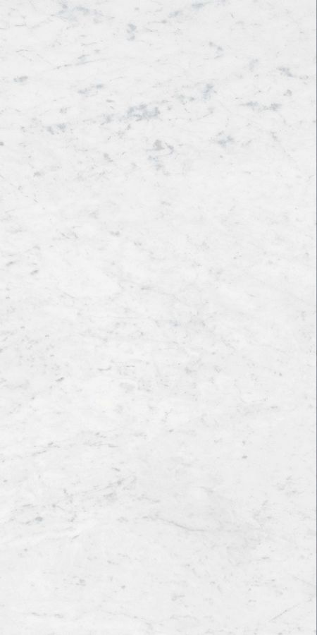 Керамогранит Carrara Pulido 60x120 5,6 (80RR44P) Керамогранит Carrara Pulido 60x120 5,6 (80RR44P)