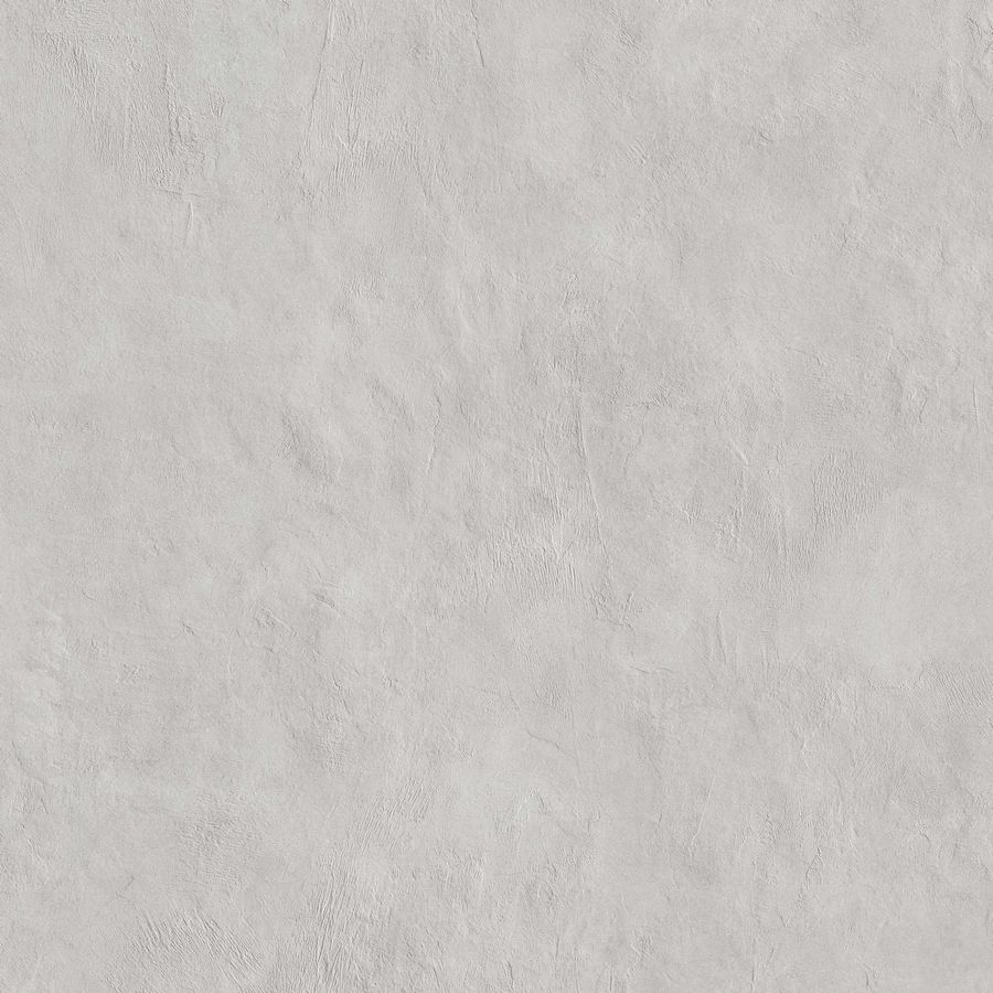 Керамогранит Surface Cemento 5,6 120x120 (80SF13E) Керамогранит Surface Cemento 5,6 120x120 (80SF13E)