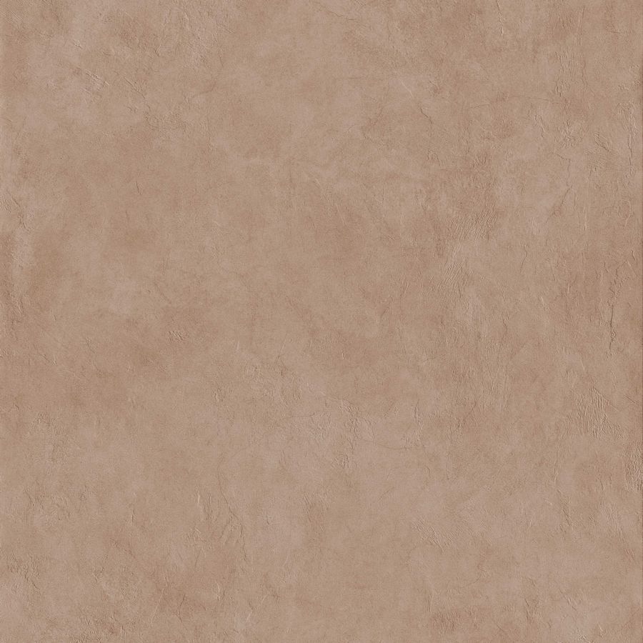 Керамогранит Surface Siena 5,6 120x120 (80SF23E) Керамогранит Surface Siena 5,6 120x120 (80SF23E)
