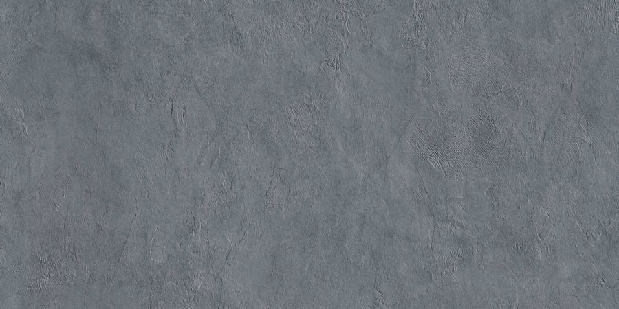 Керамогранит Surface Cobalto 5,6 60x120 (80SF54E) Керамогранит Surface Cobalto 5,6 60x120 (80SF54E)