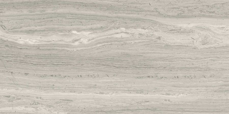 Керамогранит Silk Gris Pul. 60x120 5,6 (80SL34P) Керамогранит Silk Gris Pul. 60x120 5,6 (80SL34P)