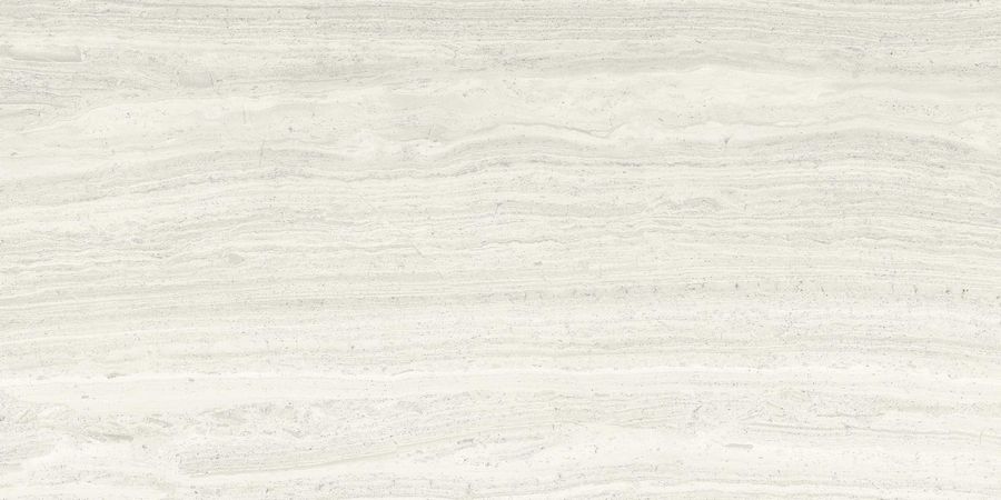 Керамогранит Silk Blanco Pul. 60x120 5,6 (80SL44P) Керамогранит Silk Blanco Pul. 60x120 5,6 (80SL44P)
