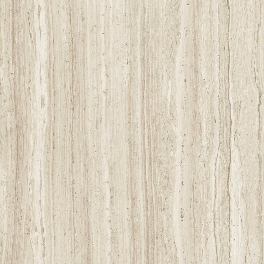 Керамогранит Silk Beige Pul. 120x120 5,6 (80SL73P) Керамогранит Silk Beige Pul. 120x120 5,6 (80SL73P)