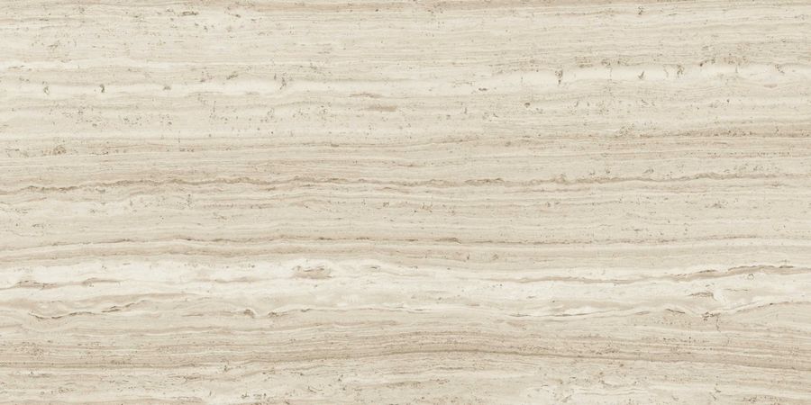 Керамогранит Silk Beige Pul. 60x120 5,6 (80SL74P) Керамогранит Silk Beige Pul. 60x120 5,6 (80SL74P)