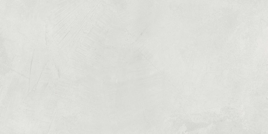 Керамогранит Titan Gris 5,6 60x120 (80TI34E) Керамогранит Titan Gris 5,6 60x120 (80TI34E)