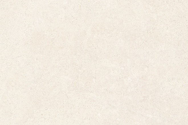 8262 Золотой пляж светлый беж 20х30х6,9 8262 Золотой пляж светлый беж 20х30х6,9