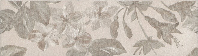 8267/5 Бордюр Александрия светлый 20х5,7х6,9 8267/5 Бордюр Александрия светлый 20х5,7х6,9