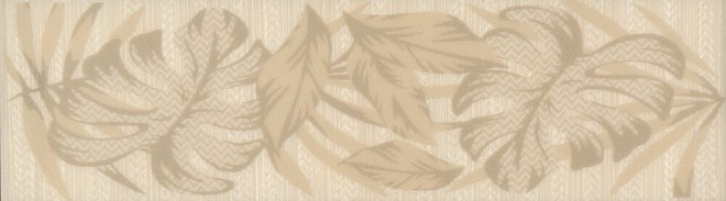 8320/5 Бордюр Муза 20x5,7x6,9 8320/5 Бордюр Муза 20x5,7x6,9