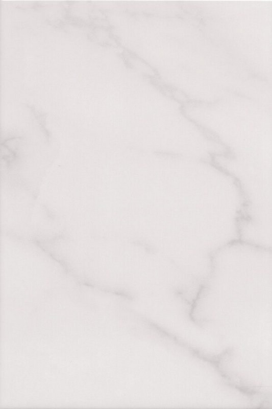 8326 Висконти белый 20x30x6,9 8326 Висконти белый 20x30x6,9