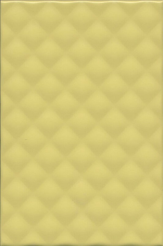8330 Брера желтый структура 20x30x8,6 8330 Брера желтый структура 20x30x8,6