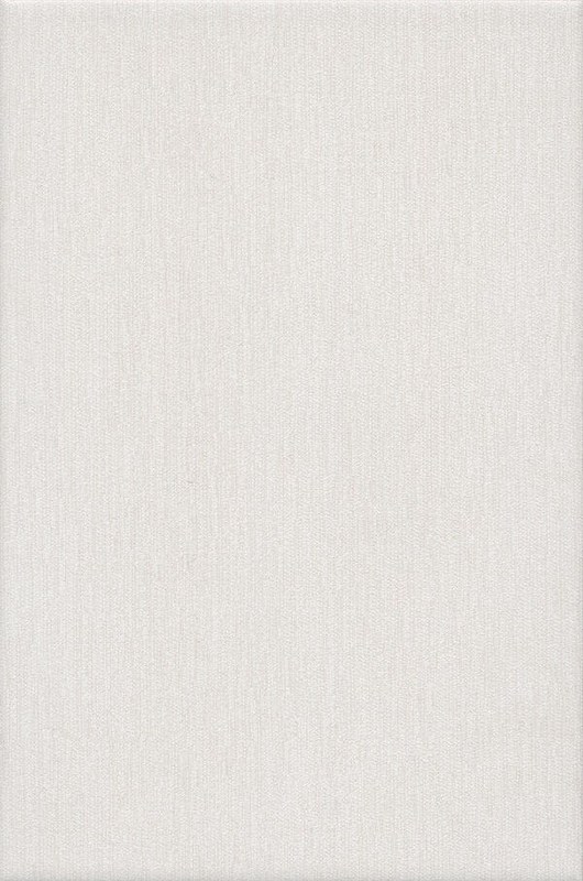 8332 Турати беж светлый 20x30x6,9 8332 Турати беж светлый 20x30x6,9