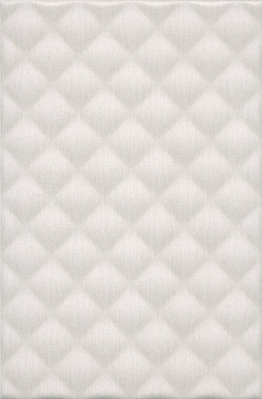 8334 Турати беж светлый структура 20x30x8,6 8334 Турати беж светлый структура 20x30x8,6