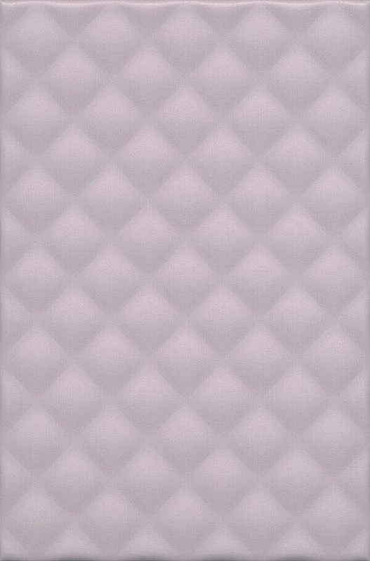 8335 Турати сиреневый структура 20x30x8,6 8335 Турати сиреневый структура 20x30x8,6