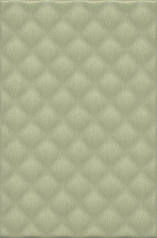 8336 Турати зеленый светлый структура 20x30x8,6 8336 Турати зеленый светлый структура 20x30x8,6