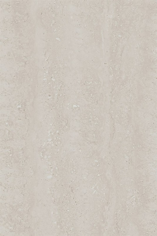 8340 Туф бежевый светлый глянцевый 20x30x6,9 8340 Туф бежевый светлый глянцевый 20x30x6,9