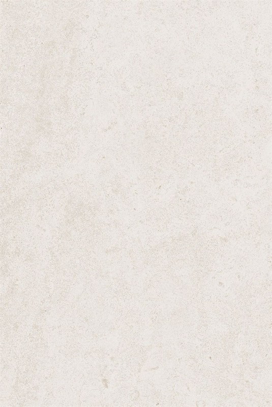 8345 Матрикс бежевый светлый матовый 20х30 20x30x6,9 8345 Матрикс бежевый светлый матовый 20х30 20x30x6,9