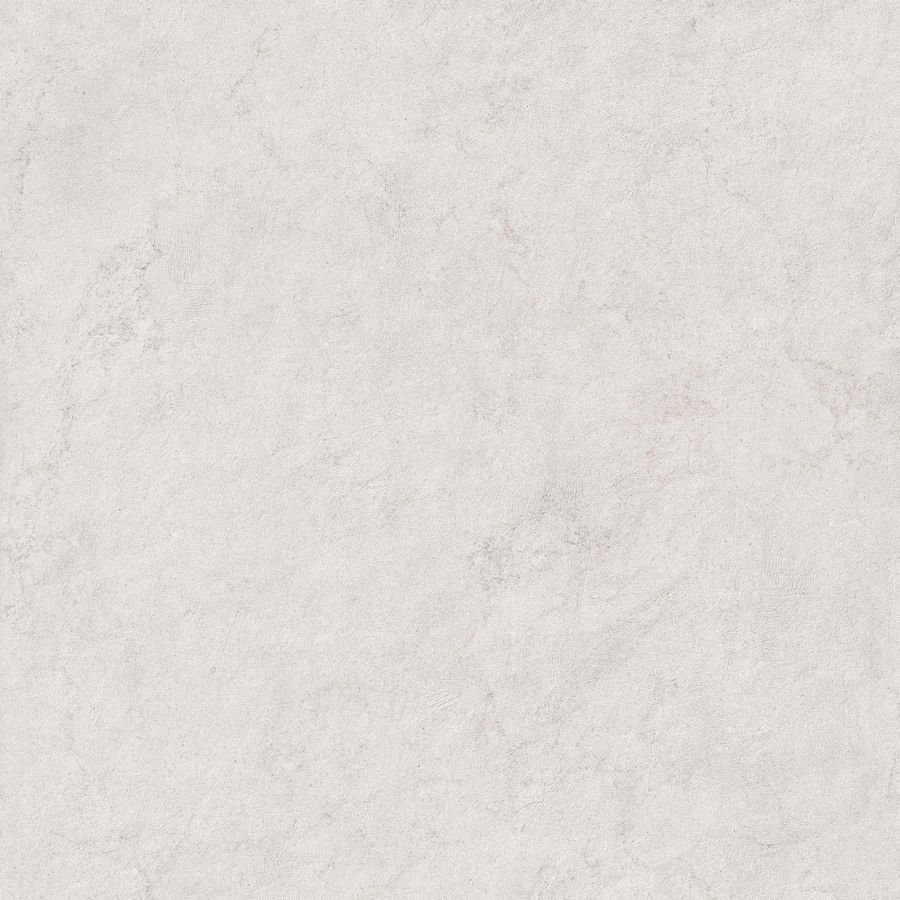 Керамогранит Ribera Blanco 160x160 8mm (88RI408) Керамогранит Ribera Blanco 160x160 8mm (88RI408)