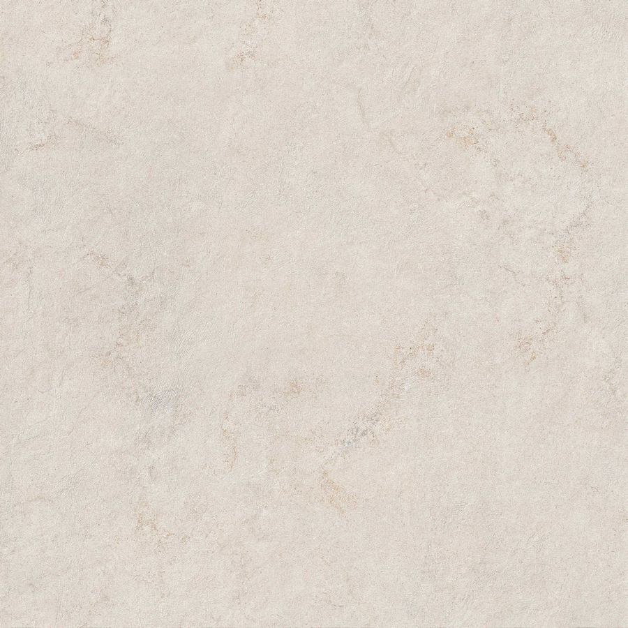 Керамогранит Ribera Marfil 160x160 8mm (88RI708) Керамогранит Ribera Marfil 160x160 8mm (88RI708)