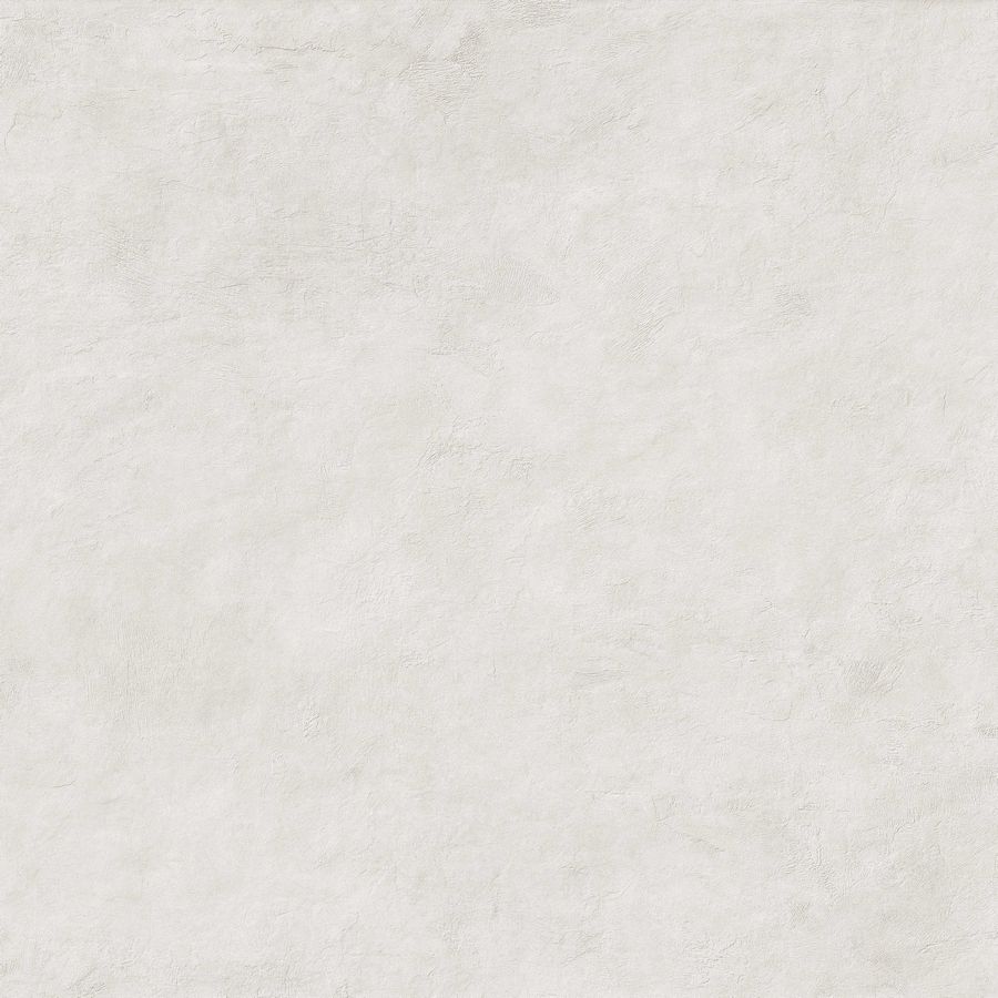 Керамогранит Surface Marfil 160x160 8mm (88SF008) Керамогранит Surface Marfil 160x160 8mm (88SF008)