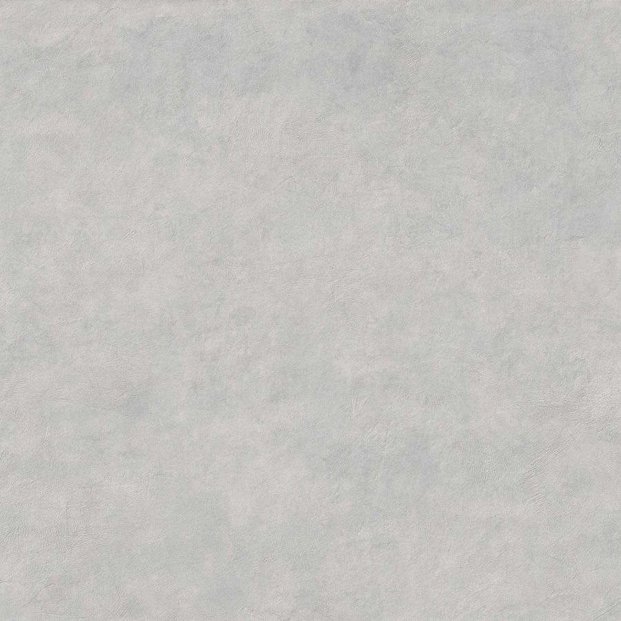 Керамогранит Surface Cemento 160x160 8mm (88SF108) Керамогранит Surface Cemento 160x160 8mm (88SF108)