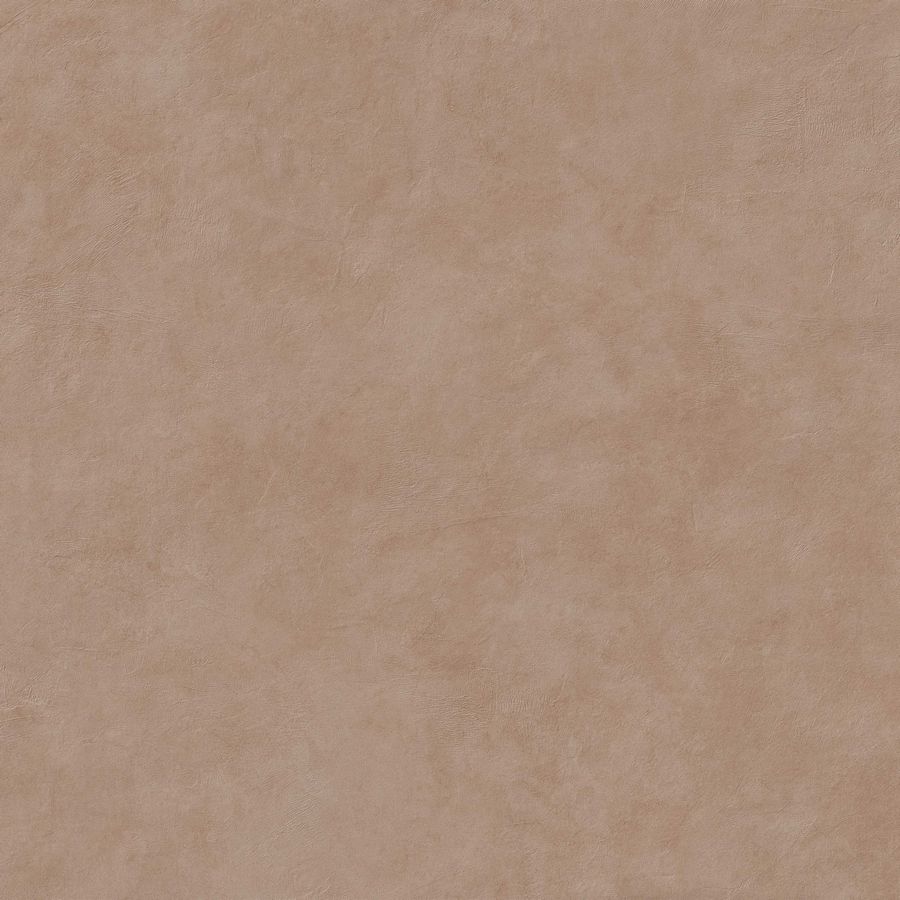 Керамогранит Surface Siena 160x160 8mm (88SF208) Керамогранит Surface Siena 160x160 8mm (88SF208)