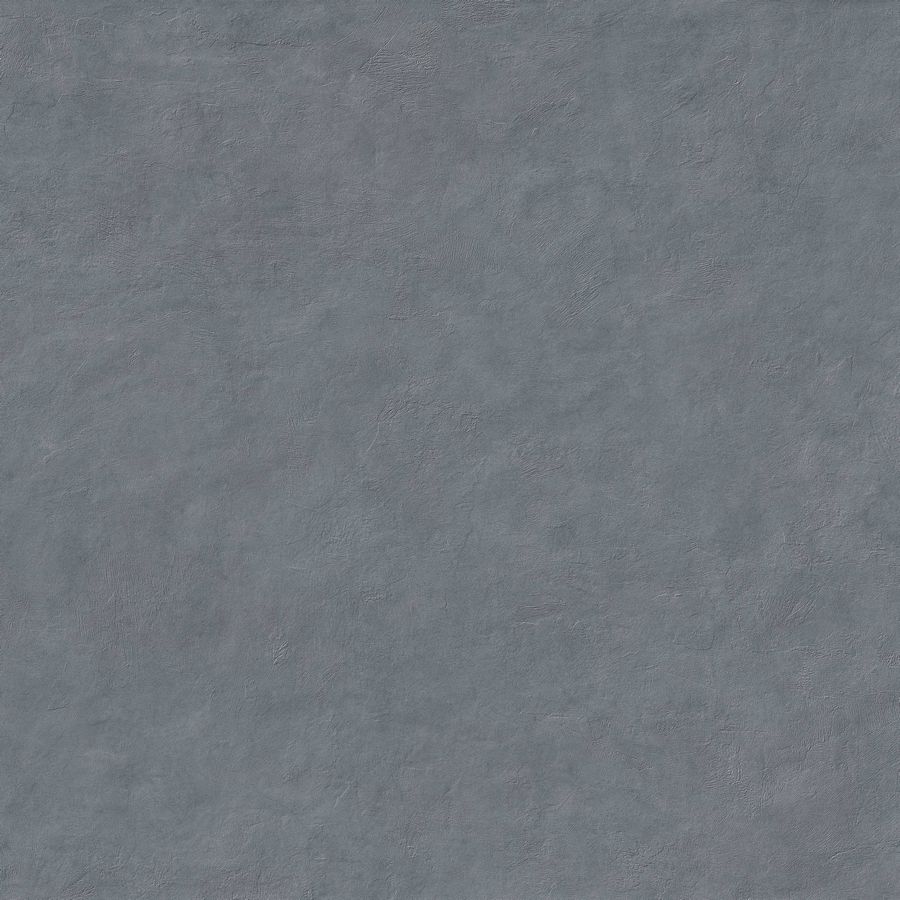 Керамогранит Surface Cobalto 160x160 8mm (88SF508) Керамогранит Surface Cobalto 160x160 8mm (88SF508)