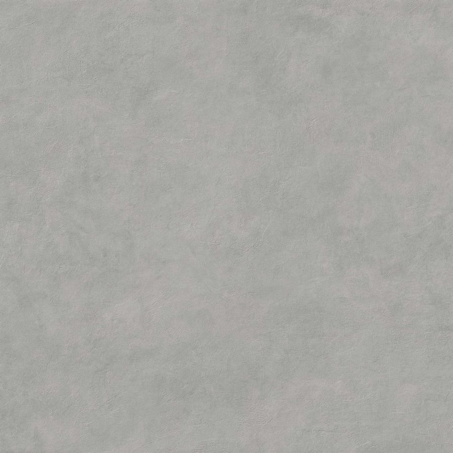 Керамогранит Surface Sage 160x160 8mm (88SF608) Керамогранит Surface Sage 160x160 8mm (88SF608)